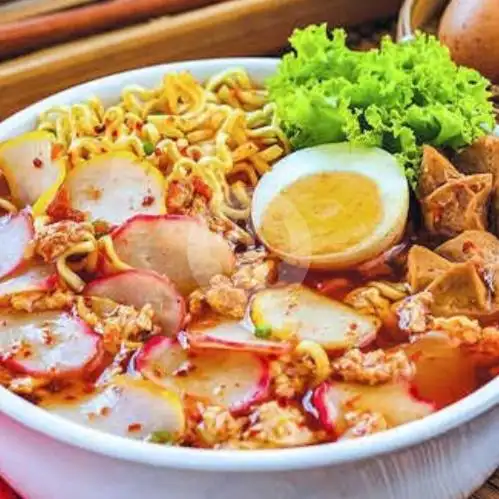 Gambar Makanan Rindhybumi 2