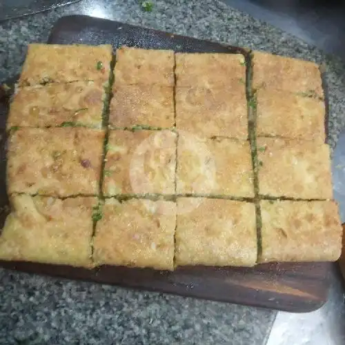 Gambar Makanan Martabak Top Bangka Veteran, Jl.Rc Veteran Raya 7