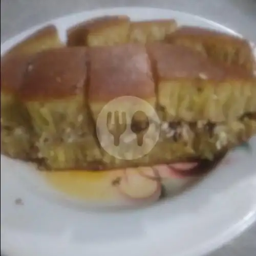 Gambar Makanan Martabak Doyok, Margasatwa 8