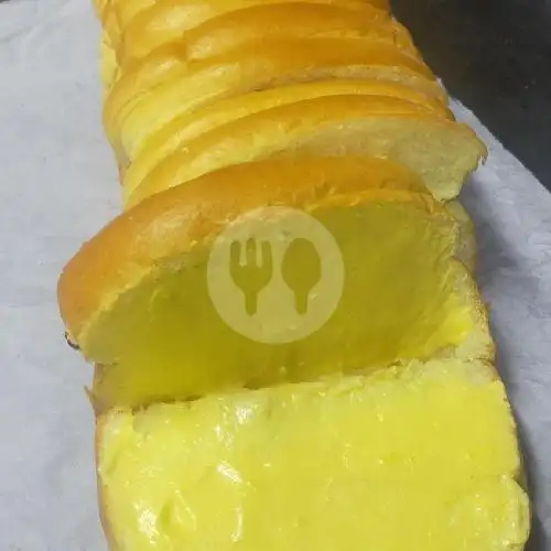 Gambar Makanan Lemon Cakery, Kelapa Gading 15