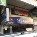 Meena Curry House Food Photo 2