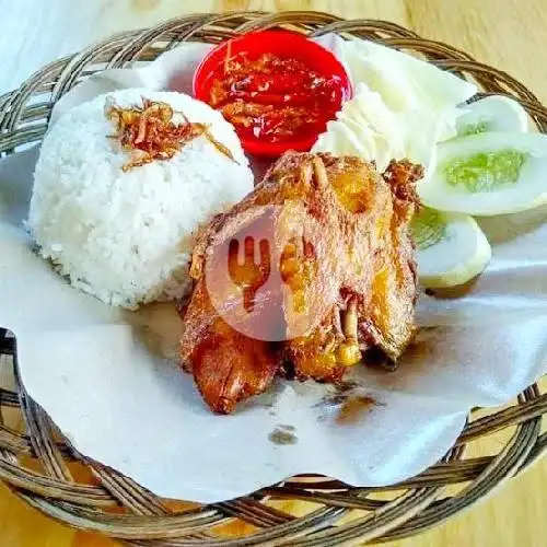 Gambar Makanan UTAMA MEKAR BUANA 5