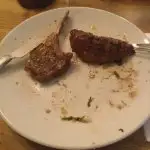 One Steak House'nin yemek ve ambiyans fotoğrafları 4