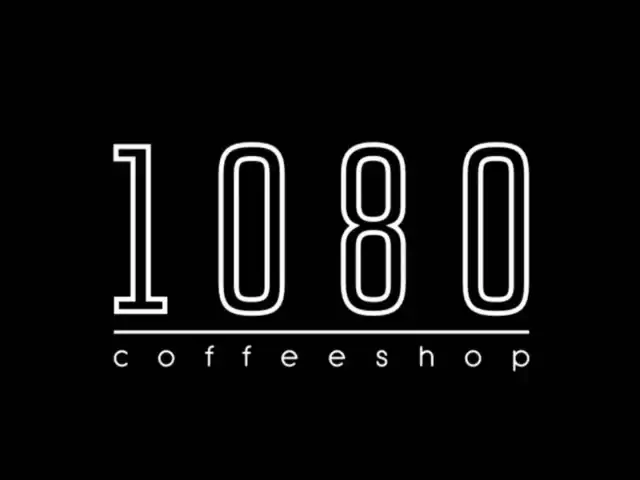 1080 Coffee Shop'nin yemek ve ambiyans fotoğrafları 13
