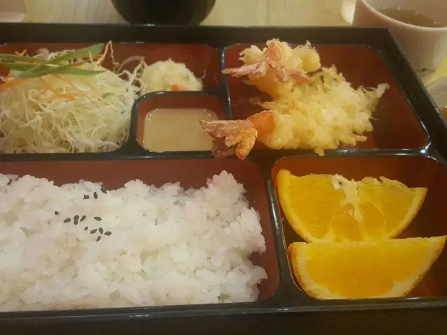 Fukurou Nihonryori Food Photo 17