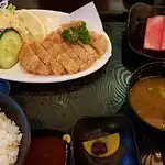 Kawa Japanese Restaurant Food Photo 11