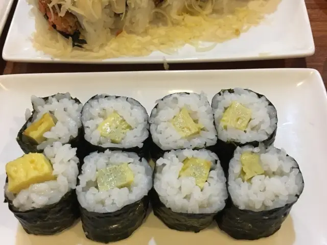 Gambar Makanan Koinobori Sushi Bar 14