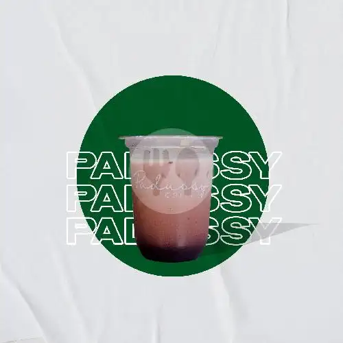 Gambar Makanan Padussy.Coffee 12