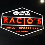Racio's Grill Food Photo 6
