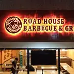 Roadhouse Barbecue and Grill Food Photo 5