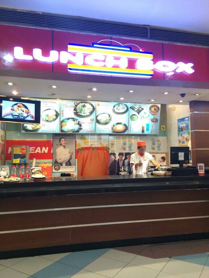 lunch-box-near-me-in-robinsons-galleria-discover-desserts-food