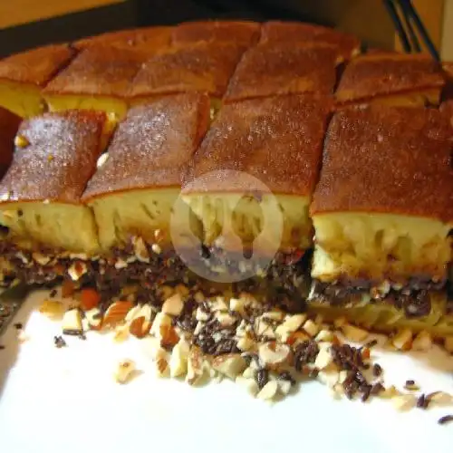 Gambar Makanan Martabak Bangka 42 4