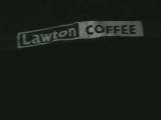 Gambar Makanan Lawton Coffee 2