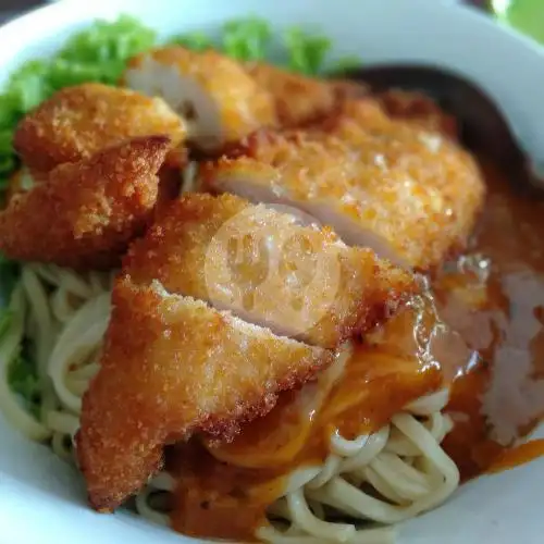 Gambar Makanan KDL_Kedai Mie 15