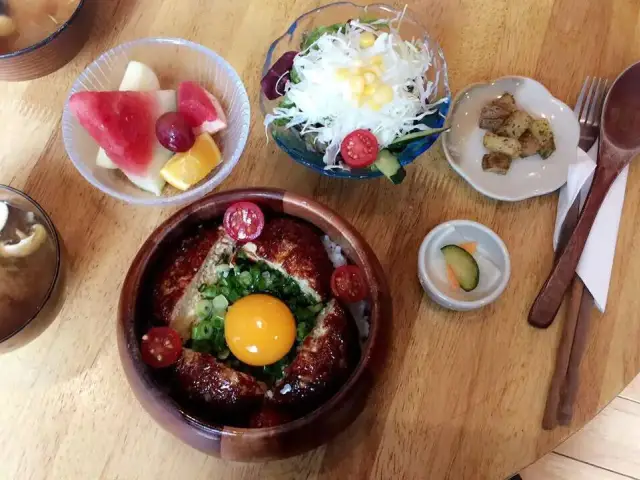 Nippori Food Photo 9