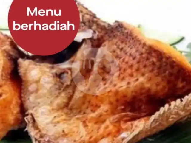 Gambar Makanan Sup Kepala Ikan Sumber Laut 99 (Warung Muslim), Arwana Raya 2