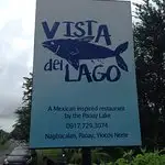 Vista Del Lago Food Photo 2