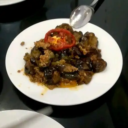 Köfteci & Restaurant Bilal'in Yeri'nin yemek ve ambiyans fotoğrafları 7