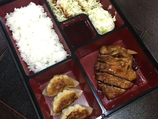 Hikojyu Food Photo 15