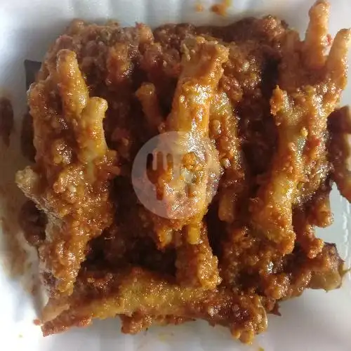 Gambar Makanan Geprek Jay, Karangploso 18