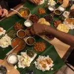 Madras Cafe Food Photo 6