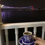 Kai Çengelköy'nin yemek ve ambiyans fotoğrafları 3