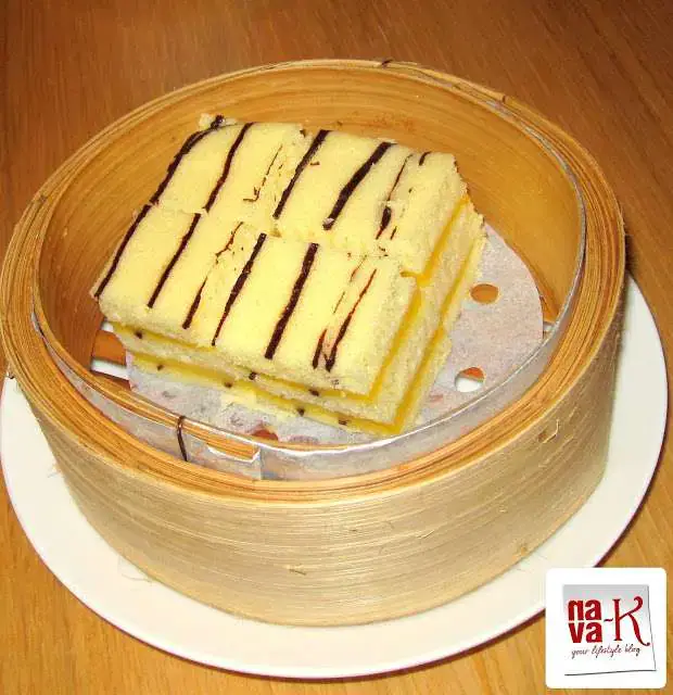 Di Wei Chinese Cuisine Restaurant Food Photo 6