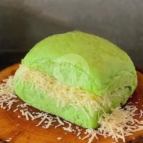 Gambar Makanan Roti Bakar Bob, Inerbang Raya (Kramat Jati - Condet) 19