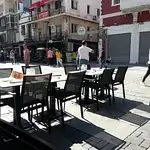 Hd Iskender Forum Bornova'nin yemek ve ambiyans fotoğrafları 5