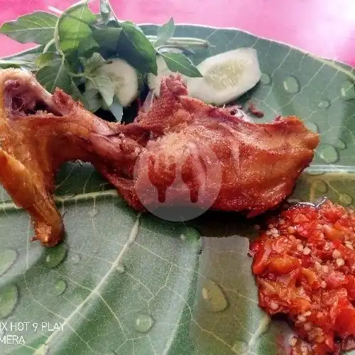 Gambar Makanan Dapur Sedulur, Kelapa Gading 12