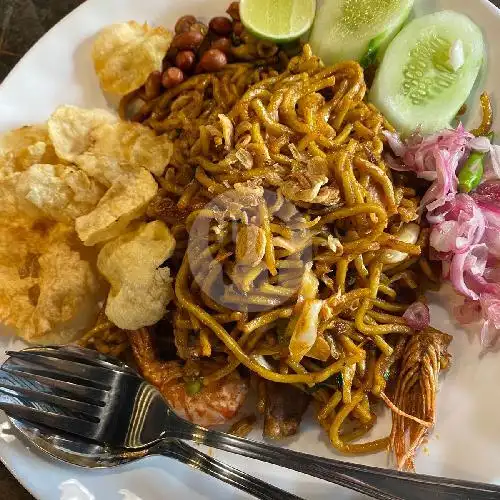 Gambar Makanan Mie Aceh & Kupi Aceh Dien, Pengadegan Utara 9