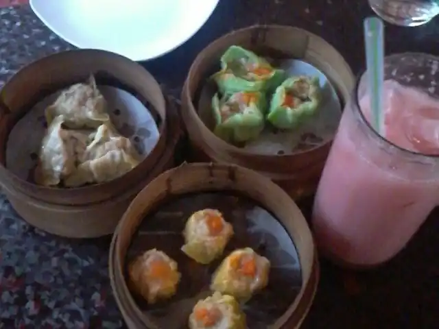 Gambar Makanan Dimsum MBLEDOS 11