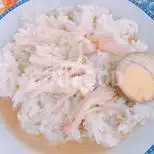 Gambar Makanan Nasi Liwet & Gudeg Danukusuman, Mahendradatta 2