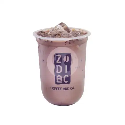 Gambar Makanan Zodiac Coffee and Co, Dalung 18