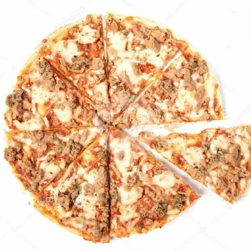 Gambar Makanan WhyPizza 3