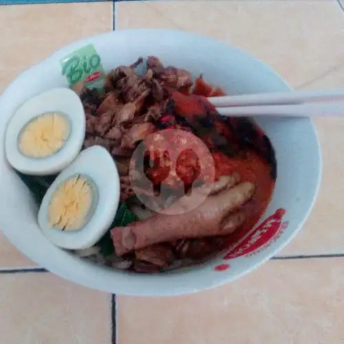 Gambar Makanan Warkop Satunggal Rasa, Gegerkalong Girang 7