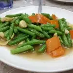 Siang Pin Food Photo 8