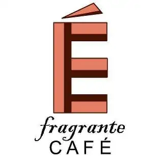 E'Fragante Cafe Food Photo 1