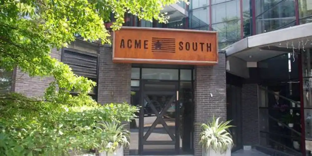 Acme South