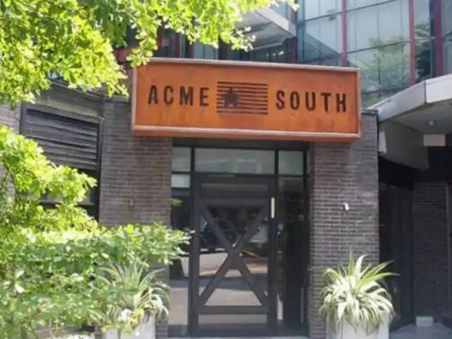Acme South Food Photo 1