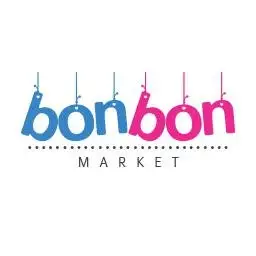 Bon Bon Market
