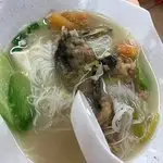 Restoran Kan Nan Food Photo 4