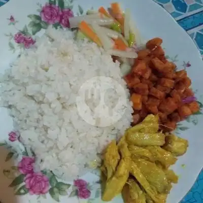 Gambar Makanan Serba 5000 (Dapur Om Kamto), Kecamatan Jiwan Kab Madiun 4