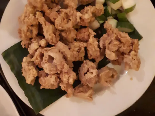 Gambar Makanan RiaIndonesianBistro 6