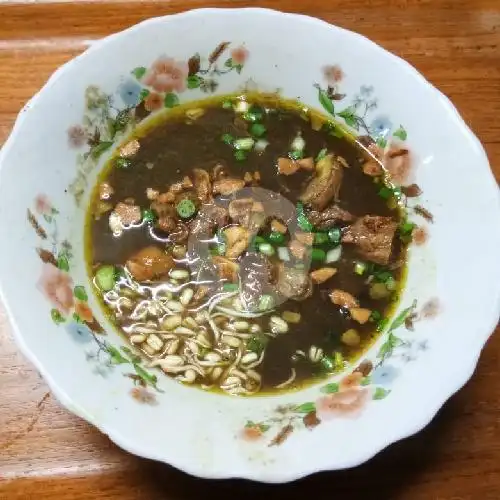 Gambar Makanan Warung Tenda Biru, Denpasar 8