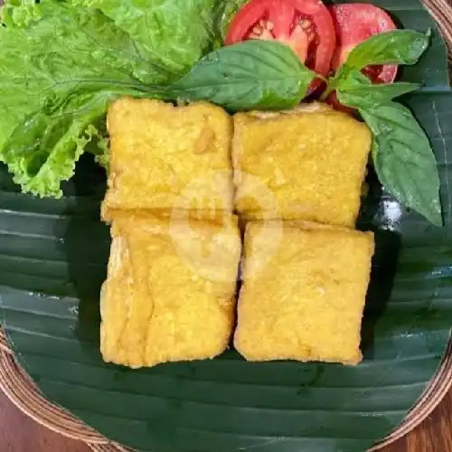 Gambar Makanan Ayam Goreng Dhiva 9