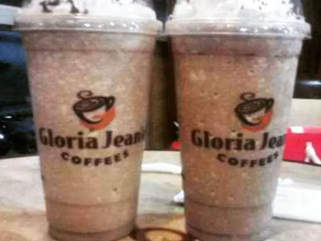 Gloria Jean's Coffee Food Photo 20