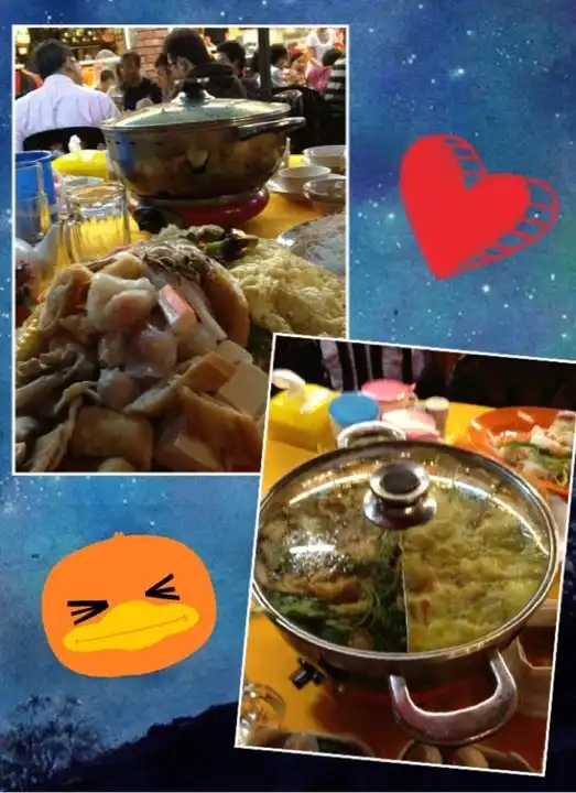 Hometown Steamboat Food Photo 10