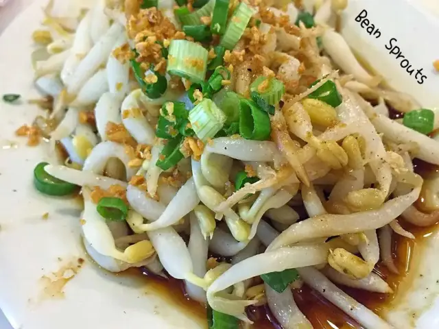 Lim Ko Pi Food Photo 6