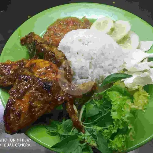 Gambar Makanan Resto Citra Rasa, Tanjung Priok 7